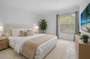 5700 SW 127th Ave, Miami, FL 33183 - Photo 14