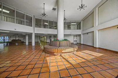 5700 SW 127th Ave #1305, Miami, FL 33183 - Photo 2