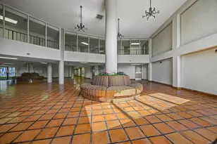 5700 SW 127th Ave, Miami, FL 33183 - Photo 2