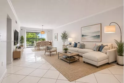 5700 SW 127th Ave #1305, Miami, FL 33183 - Photo 6