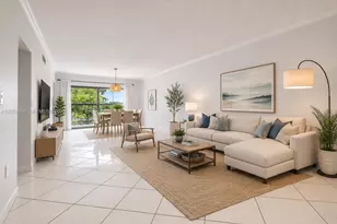 5700 SW 127th Ave, Miami, FL 33183 - Photo 6
