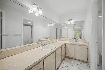 5700 SW 127th Ave #1305, Miami, FL 33183 - Photo 12