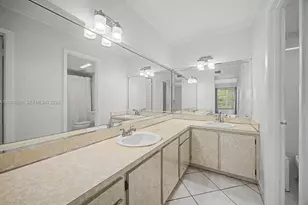 5700 SW 127th Ave, Miami, FL 33183 - Photo 12