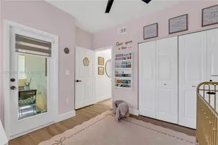 13231 SW 143rd Terrace, Miami, FL 33186 - Photo 14