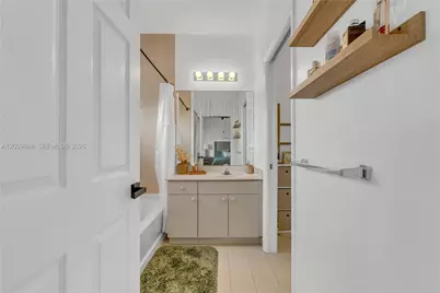 13231 SW 143rd Ter, Miami, FL 33186 - Photo 20