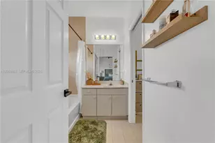13231 SW 143rd Terrace, Miami, FL 33186 - Photo 20