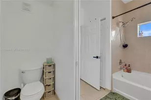 13231 SW 143rd Terrace, Miami, FL 33186 - Photo 22
