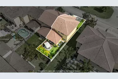 13231 SW 143rd Ter, Miami, FL 33186 - Photo 24
