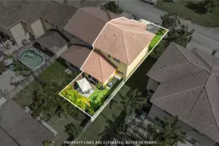13231 SW 143rd Terrace, Miami, FL 33186 - Photo 24