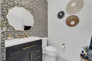 13231 SW 143rd Terrace, Miami, FL 33186 - Photo 12