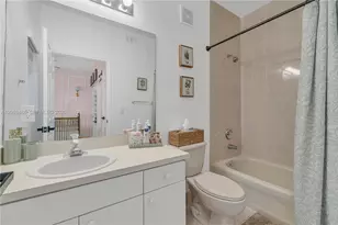 13231 SW 143rd Terrace, Miami, FL 33186 - Photo 16