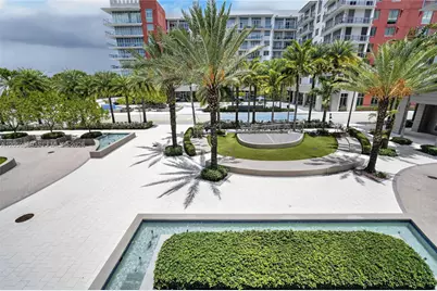 7751 NW 107th Ave #209, Doral, FL 33178 - Photo 34