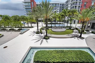7751 NW 107th Ave, Doral, FL 33178 - Photo 34