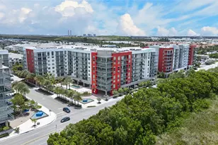 7751 NW 107th Ave, Doral, FL 33178 - Photo 48
