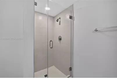7751 NW 107th Ave #209, Doral, FL 33178 - Photo 22