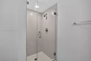 7751 NW 107th Ave, Doral, FL 33178 - Photo 22