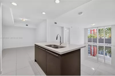 7751 NW 107th Ave #209, Doral, FL 33178 - Photo 10