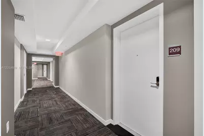 7751 NW 107th Ave #209, Doral, FL 33178 - Photo 40