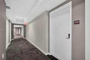7751 NW 107th Ave, Doral, FL 33178 - Photo 40