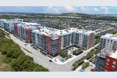 7751 NW 107th Ave #209, Doral, FL 33178 - Photo 54
