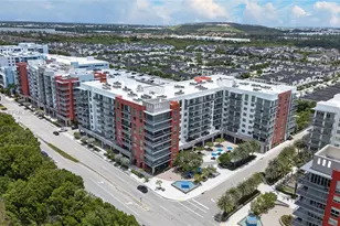 7751 NW 107th Ave, Doral, FL 33178 - Photo 54