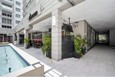 7751 NW 107th Ave #209, Doral, FL 33178 - Photo 46