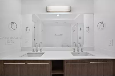 7751 NW 107th Ave #209, Doral, FL 33178 - Photo 28