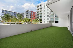 7751 NW 107th Ave, Doral, FL 33178 - Photo 32