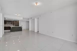 7751 NW 107th Ave, Doral, FL 33178 - Photo 16