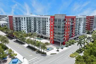 7751 NW 107th Ave, Doral, FL 33178 - Photo 1