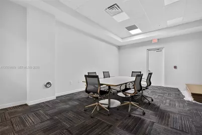 7751 NW 107th Ave #209, Doral, FL 33178 - Photo 4