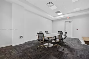 7751 NW 107th Ave, Doral, FL 33178 - Photo 4