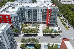7751 NW 107th Ave, Doral, FL 33178 - Photo 52