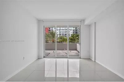 7751 NW 107th Ave #209, Doral, FL 33178 - Photo 24