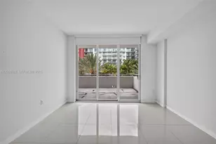 7751 NW 107th Ave, Doral, FL 33178 - Photo 24