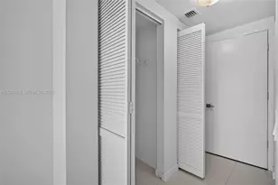 7751 NW 107th Ave, Doral, FL 33178 - Photo 30