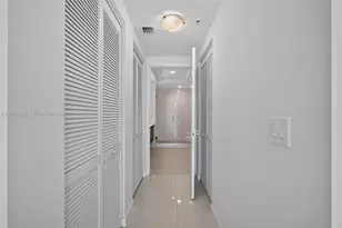 7751 NW 107th Ave, Doral, FL 33178 - Photo 26