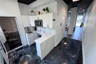 2159 NE 163rd St, North Miami Beach, FL 33162 - Photo 1