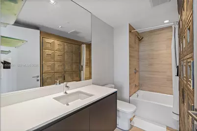 1451 Brickell Ave #1103, Miami, FL 33131 - Photo 24