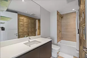 1451 Brickell Ave, Miami, FL 33131 - Photo 24