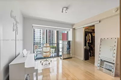 1451 Brickell Ave #1103, Miami, FL 33131 - Photo 8
