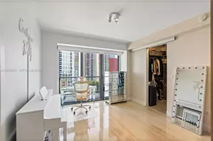 1451 Brickell Ave, Miami, FL 33131 - Photo 8