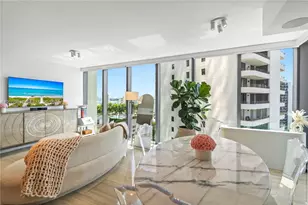 1451 Brickell Ave, Miami, FL 33131 - Photo 16