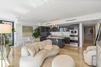 1451 Brickell Ave #1103, Miami, FL 33131 - Photo 28