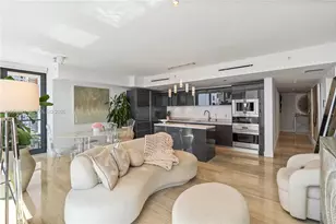 1451 Brickell Ave, Miami, FL 33131 - Photo 28