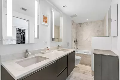 1451 Brickell Ave #1103, Miami, FL 33131 - Photo 10