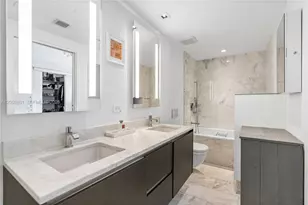 1451 Brickell Ave, Miami, FL 33131 - Photo 10