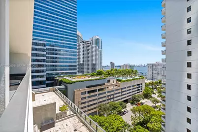 1451 Brickell Ave #1103, Miami, FL 33131 - Photo 22