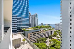 1451 Brickell Ave, Miami, FL 33131 - Photo 22