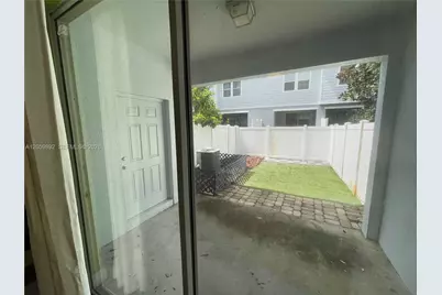 9038 Shepton Street, Orlando, FL 32825 - Photo 8